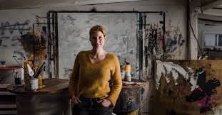 Britta Müller