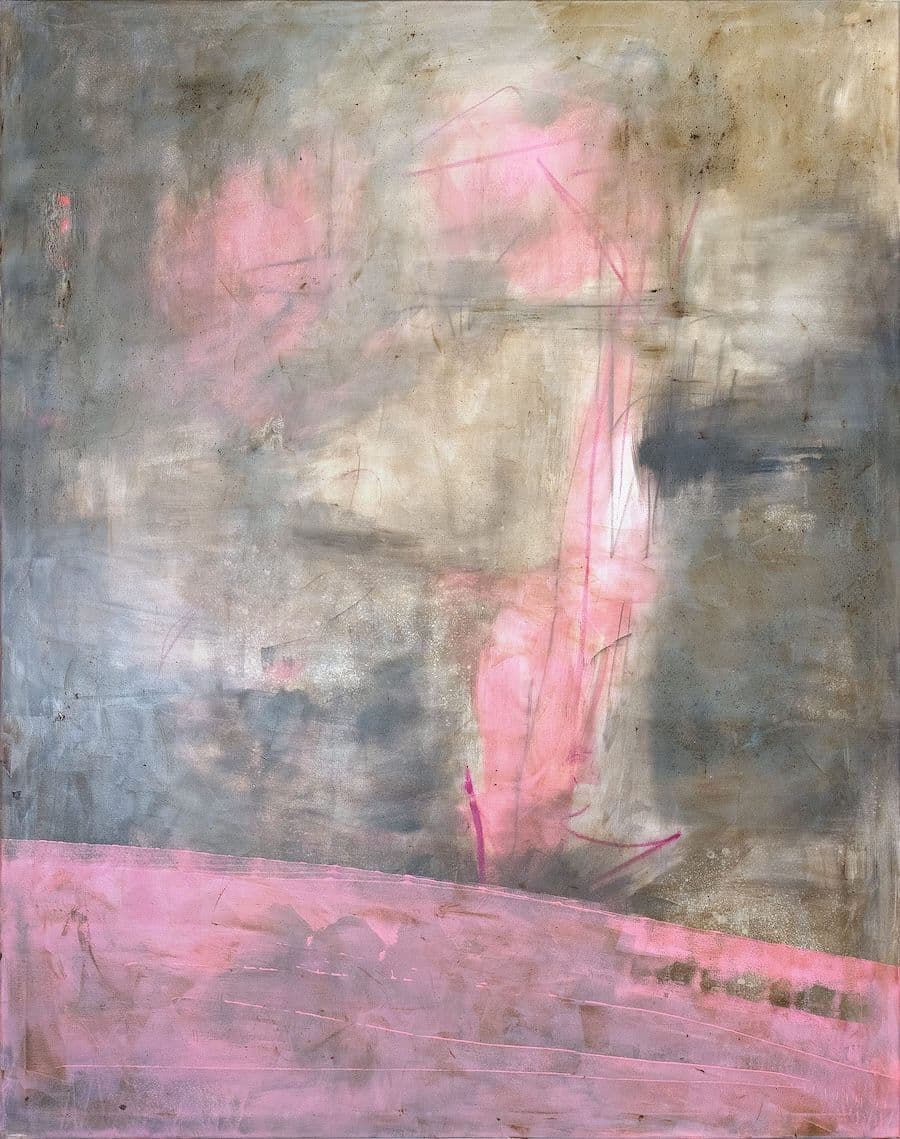 Pink Panther